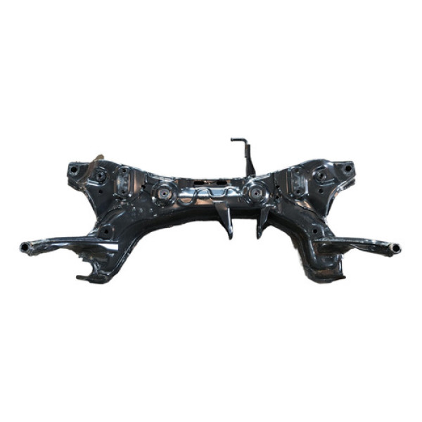 Agregado Dianteiro Ford Ka 1.5 2018 2019 2020