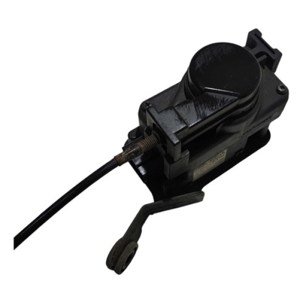 Módulo Piloto Automático 964402h000 Hyundai I30 2009 A 2013