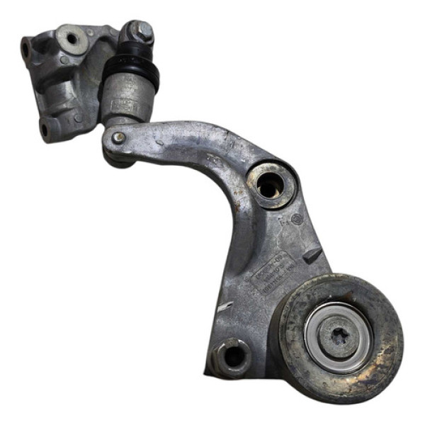 Tensor Correia Esticador Honda Civic 1.8 2009/11 F55144901