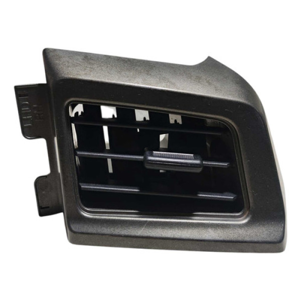 Difusor Ar Direito Toyota Rav4 2.0 2014 A 2016 5567042110 