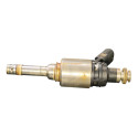 Bico Injetor Audi A4 2.0 2010 2011 2012 06h906036g