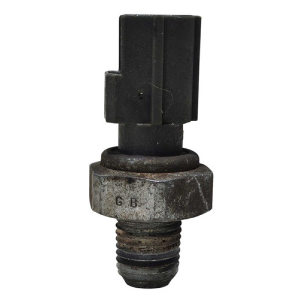 Sensor Pressão Óleo 6u519278 Ford Fusion 2.5 2010 A 2012