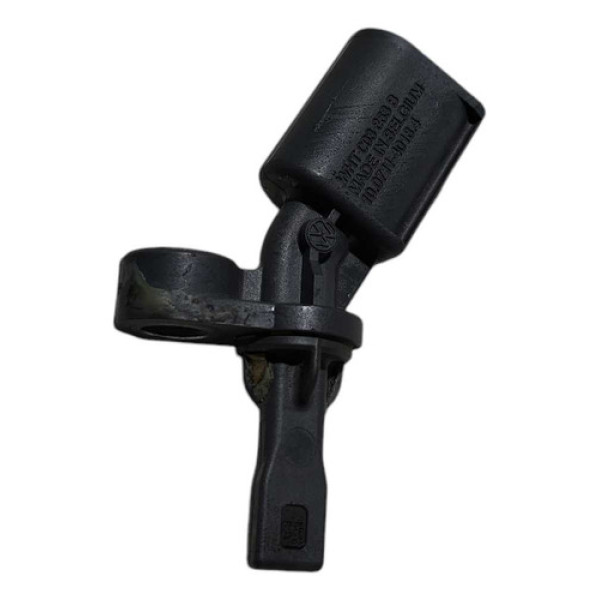 Sensor Velocidade Tras Esq Vw T-cross 2020/2022 10071140184