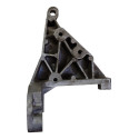 Suporte Coxim Daewoo Espero 2.0 8v 1995 1996 A 1998