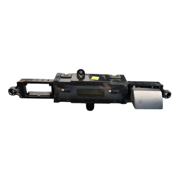 Relogio Digital Painel 945101f300 Kia Sportage 2005 2007 08 1