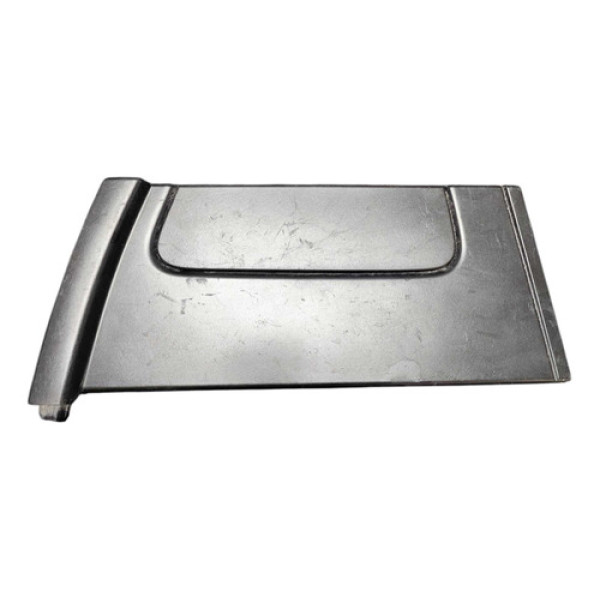 Macaneta Externa Traseira Direita Honda Hrv 2015 A 2020