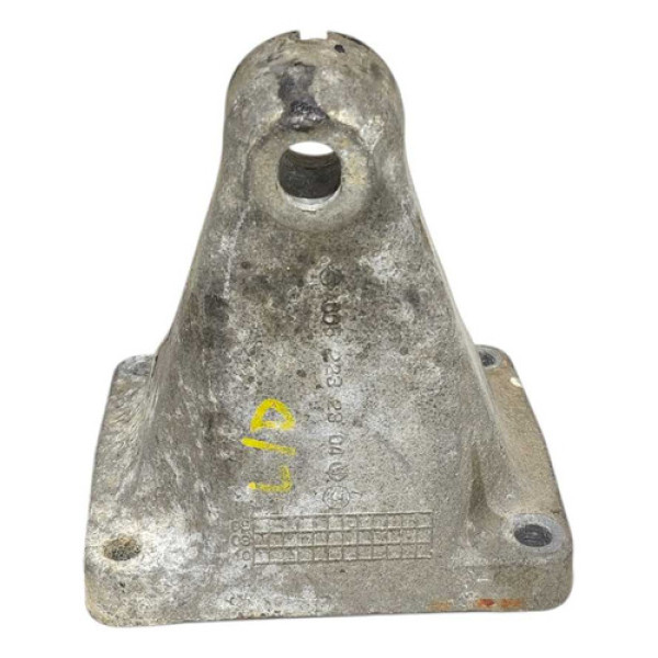 Suport Coxim Dirmotor Ssangyong Kyron 2009/2011 A6652232304