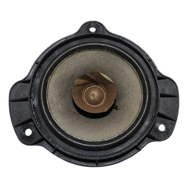 Alto Falante Renault Kwid 1.0 3cc 2019 A 2022 281484070r