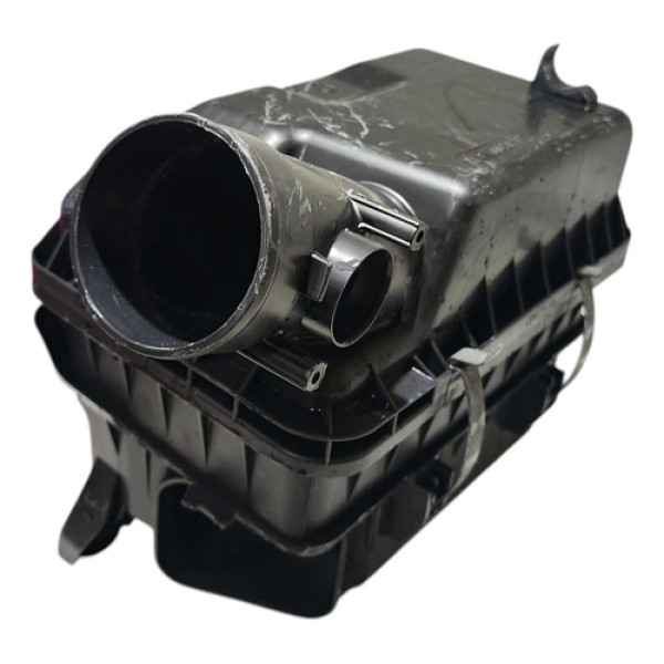 Caixa Filtro Ar 1500a012 Mitsubishi Lancer 2012 A 2014