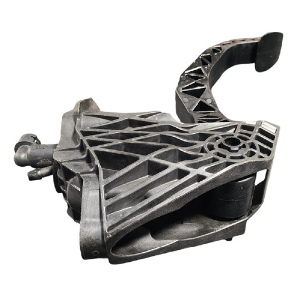 Pedal Embreagen 5z0721059 Volkswagen Gol G7 2016 A 2018