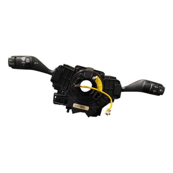 Chave Seta Limpador Parabrisa 17d940 Ford Focus 2008 A 2013