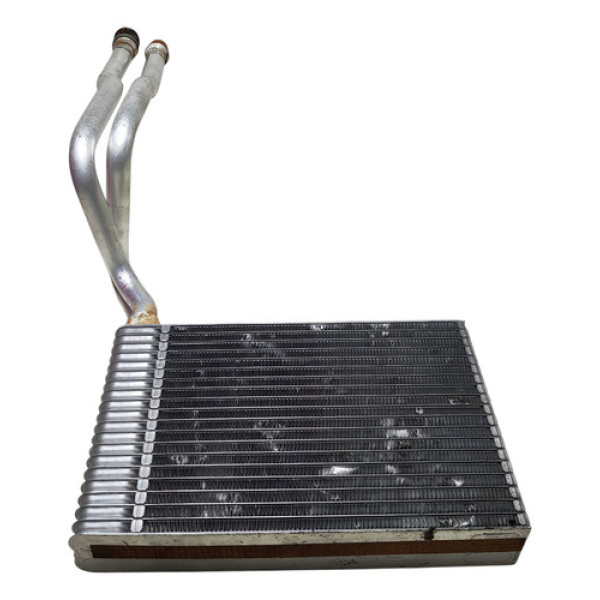 Radiador Ar Quente Citroen C5 2.0 Aut 2001 A 2008