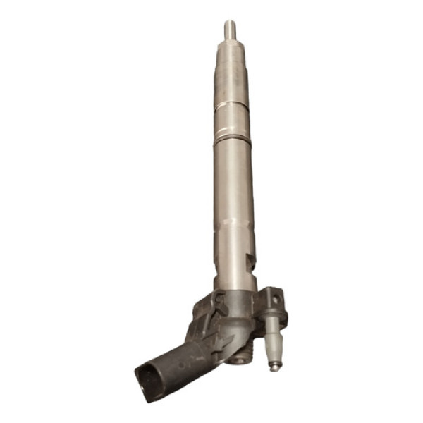 Bico Injetor Vw Amarok V6 3.0 2018 2019 2020 059130277fc