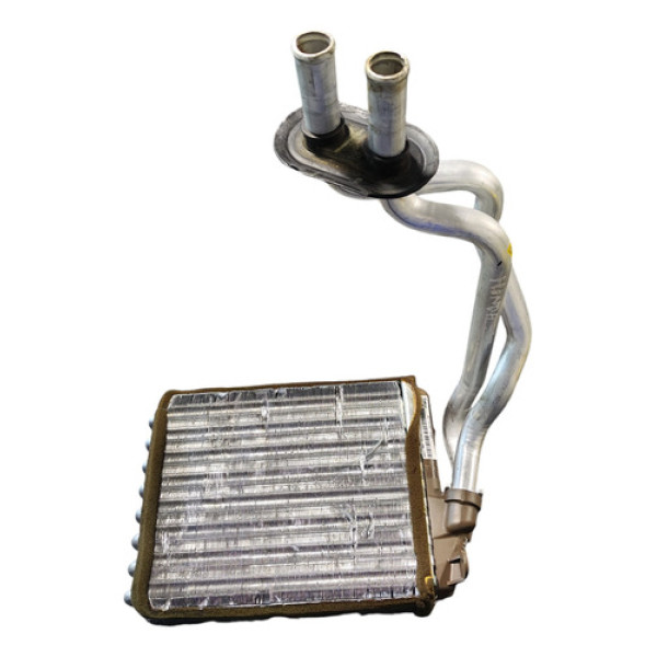 Radiador Evaporadora Ar Quente Honda Fit 2010 2011 2012 2013