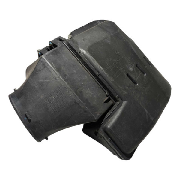 Caixa Filtro Ar 8200083246 Renault Megane 2.0 2007 A 2011