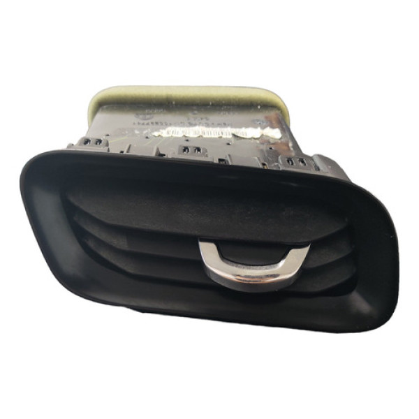 Difusor De Ar Direito 100237761 Fiat Cronos 2021 2022