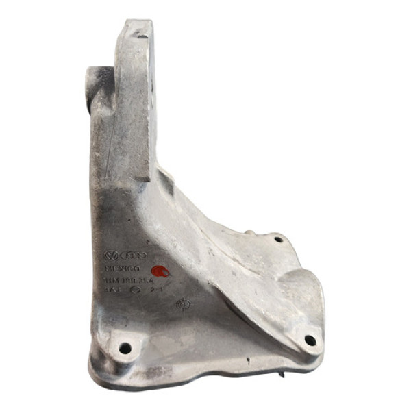 Suporte Motor Vw Golf 1994 A 1998 1hm199354 