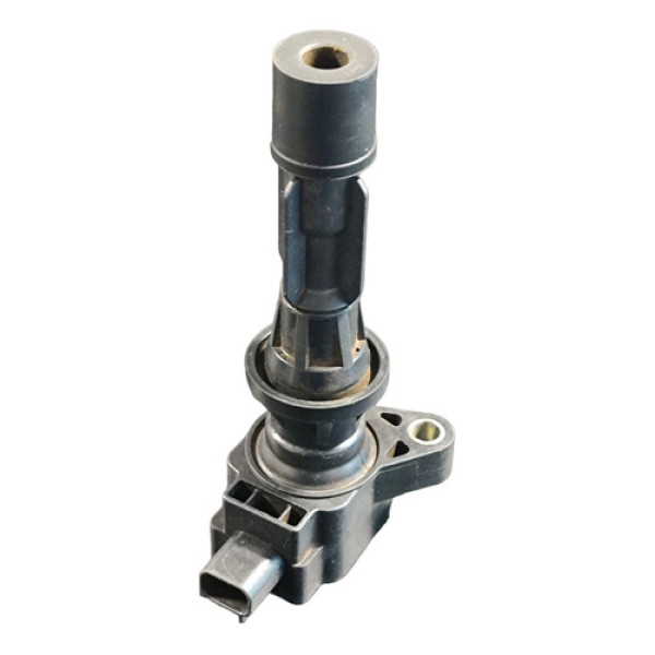 Bobina De Ignição Ford Fusion 2.3 16v 2006 2008 0297008391