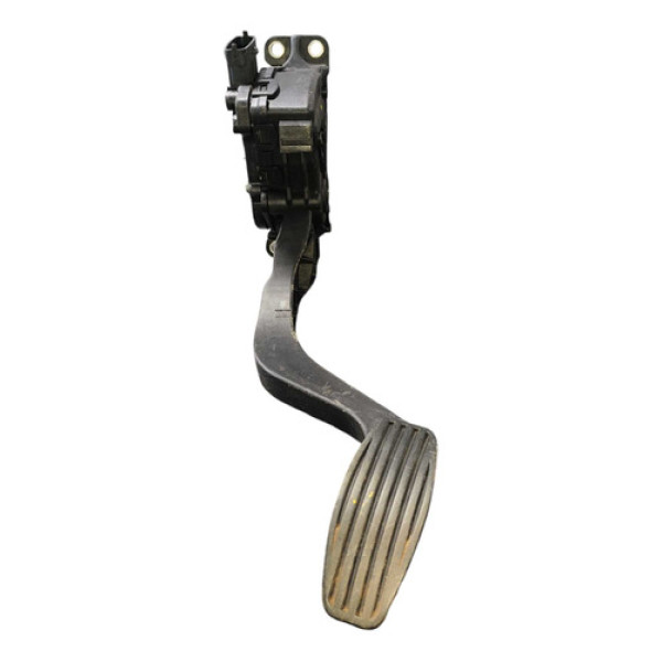 Pedal Acelerador 6pv00941700 Fiat Palio Siena 2012 A 2018 