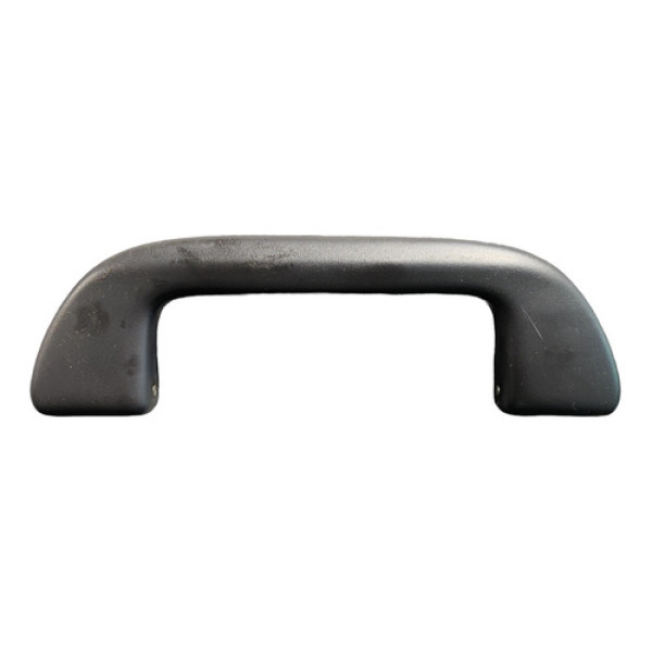 Puxador Alça Teto Pqp Diant Esq Honda Civic G10 2017 A 2021 Preto