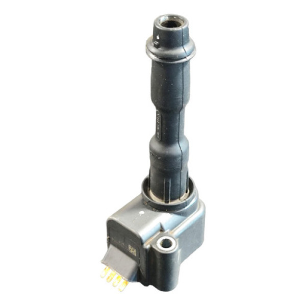 Bobina De Ignição Vw Gol G6 1.0 Flex 030905110d