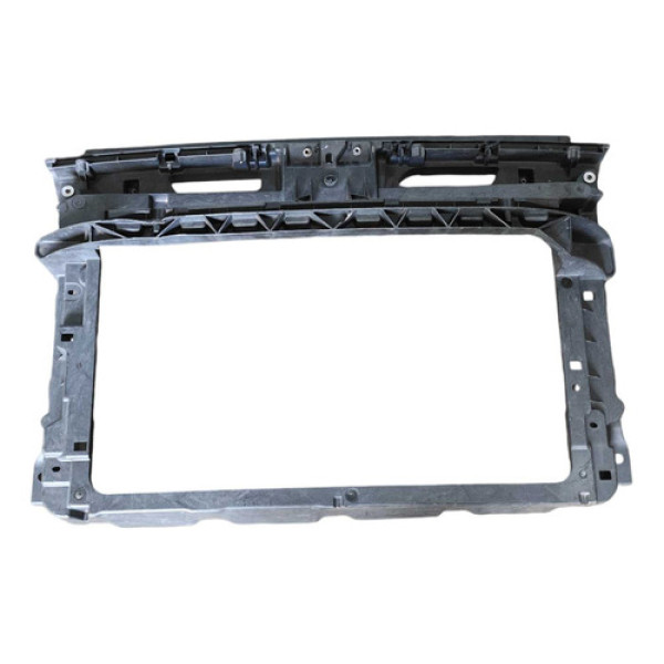 Painel Frontal Volkswagen Fox 2011 A 2014 5z0805588 