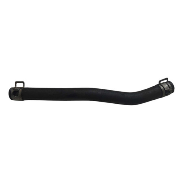 Mangueira Valvula Canister Hyundai Hb20 12/15 9271930107  