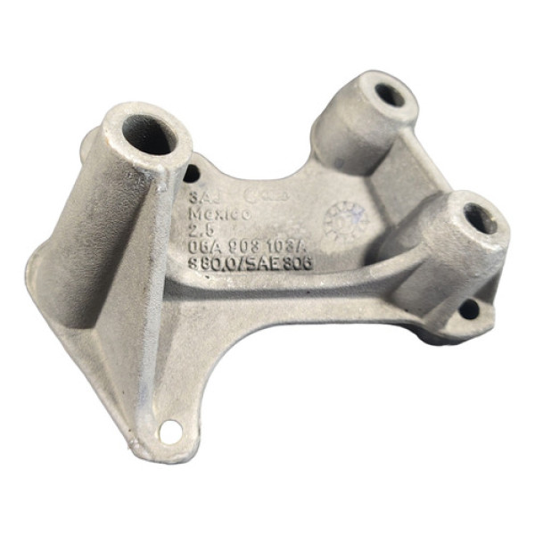 Suporte Bobina Ignição 06a903103a Volks Golf 2001 2002 2003