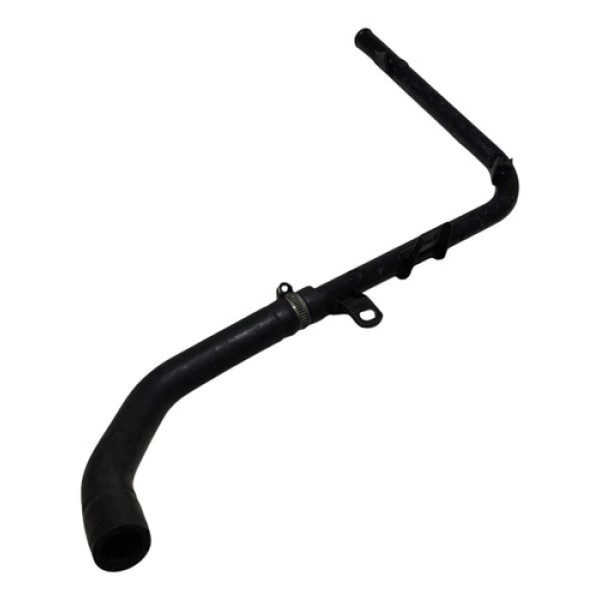 Mangueira Suspiro Motor 55253445 Jeep Renegade 2016 A 2020