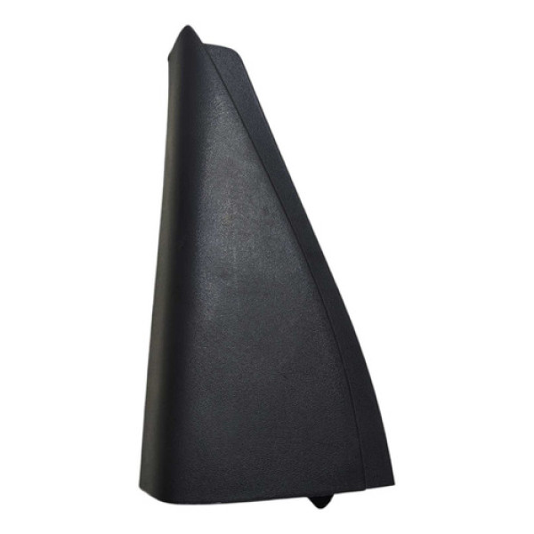 Moldura Porta Traseira Direita 947360006 Gm Spin 2015 A 2018