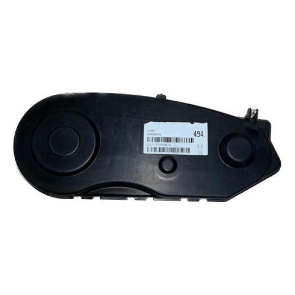 Capa Correia Dentada Range Rover Sport 2014 2015 2016 2017