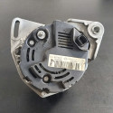 Alternador Sg7s070 Renault Clio Sandero 2005 2006 2007 2008