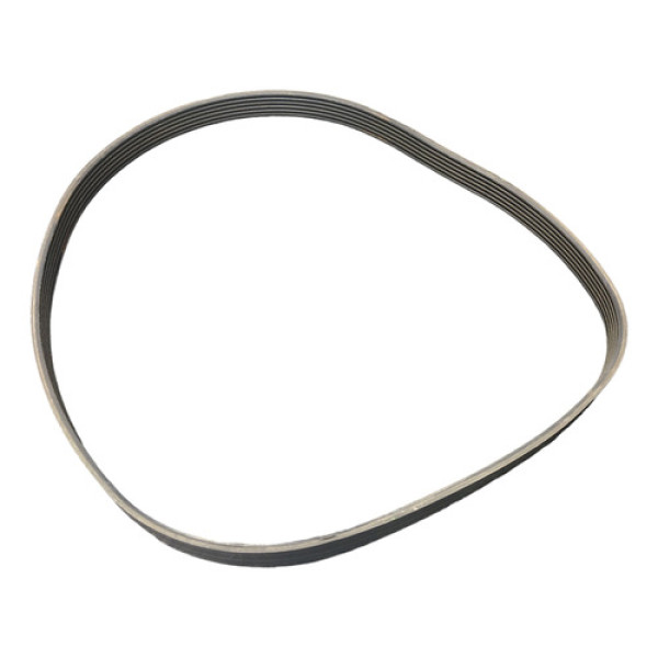 Correia Alternador 9800716180 Citroen Aircross 2018 2019