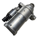 Motor Arranque Vw T-cross 1.4 Tsi 2020/2022 02m911022f 