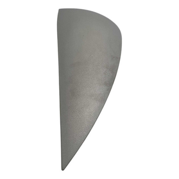 Moldura Painel Vw T-cross 1.4 Tsi 2019 A 2022 2gp858217 