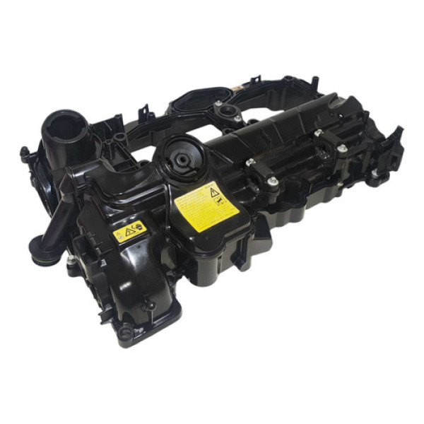 Tampa Válvulas 7625477 Bmw 320i 2.0 2013 2014 2015