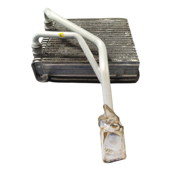 Radiador Ar Quente Volkswagen Gol 2010 2011 2012