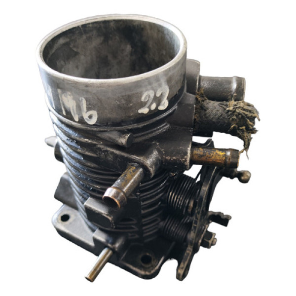 Corpo Borboleta  90352920 Chevrolet Omega 1994 1995 1996