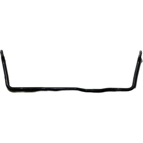 Barra Estabilizadora Dianteira Bmw 320i 328i 2013 2014 2015 