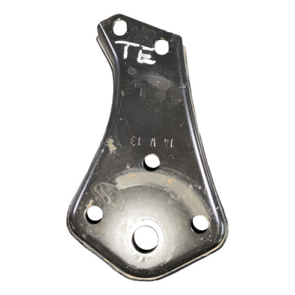 Suporte Coxim Traseira Esquerda Mercedes C180 2015 2016 