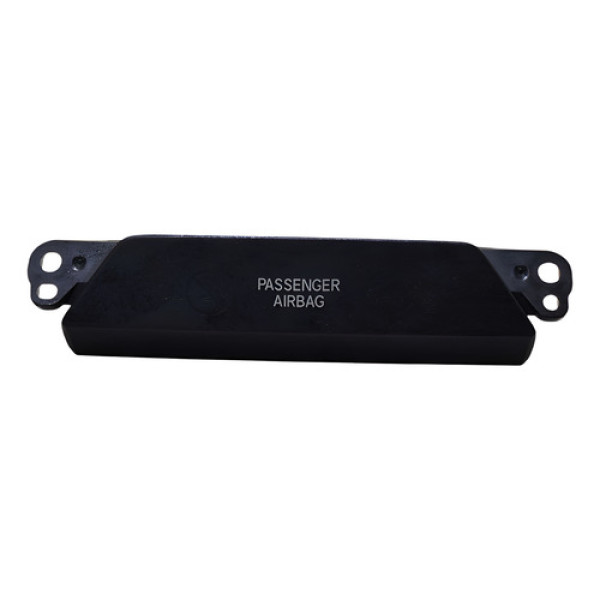 Botão Passenger M63662 Honda Civic G10 2.0 2017 2018 A 2021 Preto