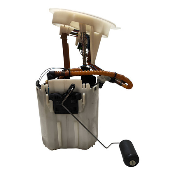 Bomba Combustível 32203573 Volvo Xc90 T8 2019 2020 2021