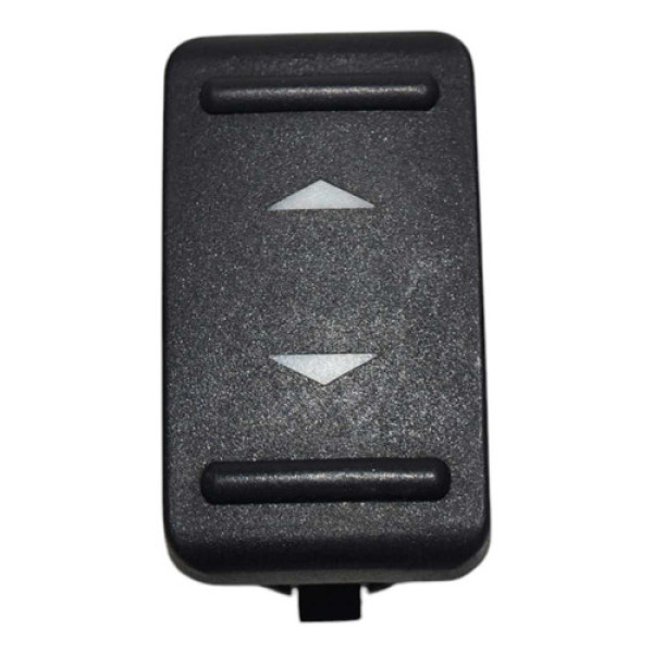Botao Comando Vidro Ford Focus 2.0 2009 A 2012 8m5t14529ba 