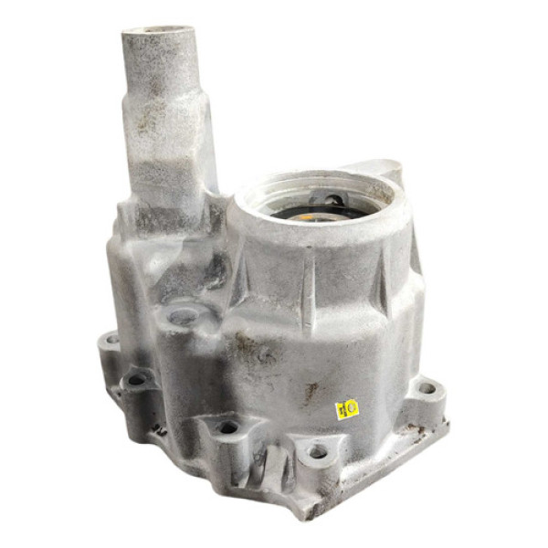 Tampa Traseira Caixa Câmbio Vw Gol 2003 2004 2005 0133012312