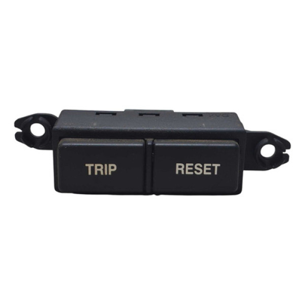 Botão Trip/reset 945103j300 Hyundai Veracruz 2008 A 2012