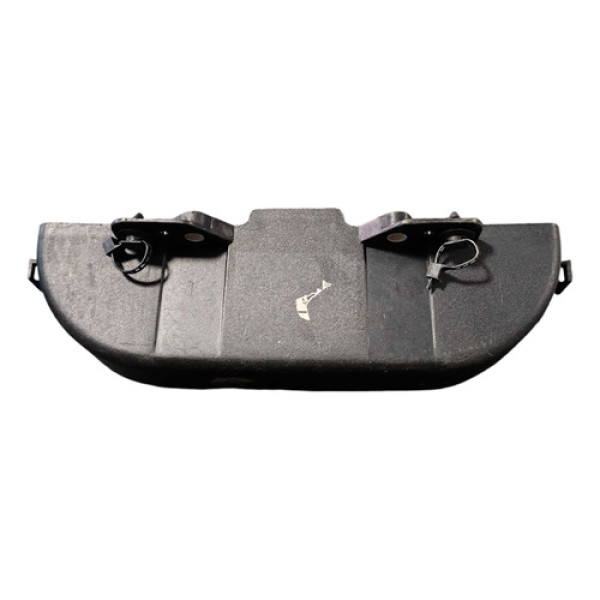 Capa Superior Correia Dentada Ford Mondeo 1996 1997 A 2000