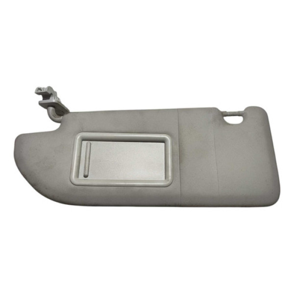 Quebra Sol Esquerdo Motorista Fiat Cronos 1.3 2023 2024