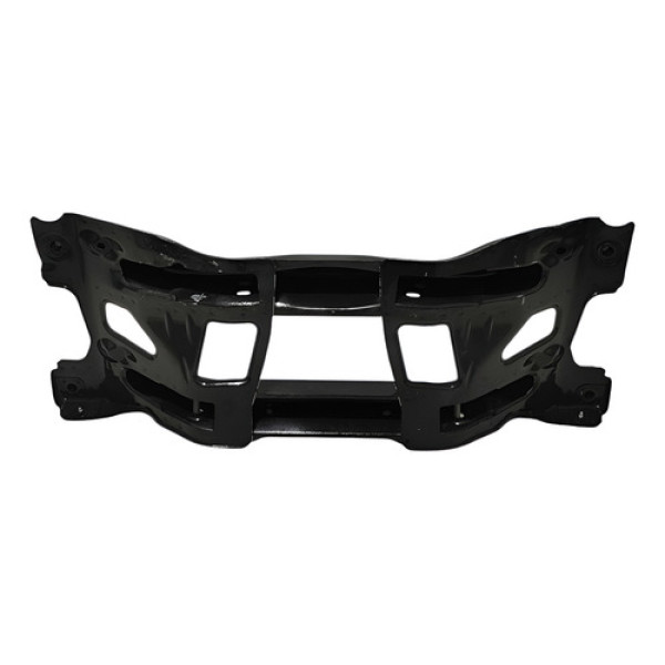 Agregado Traseiro Jeep Renegade 1.8 2016 2017 2018