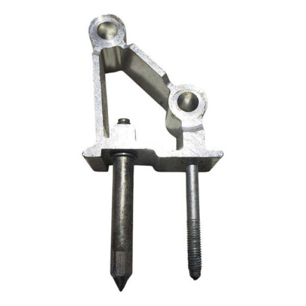 Suporte Coxim Motor Vw Jetta 2.0 2012 2013 2014