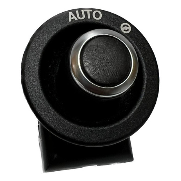 Botão Regulagem Altura Volante Range Rover Sport 2014 2015